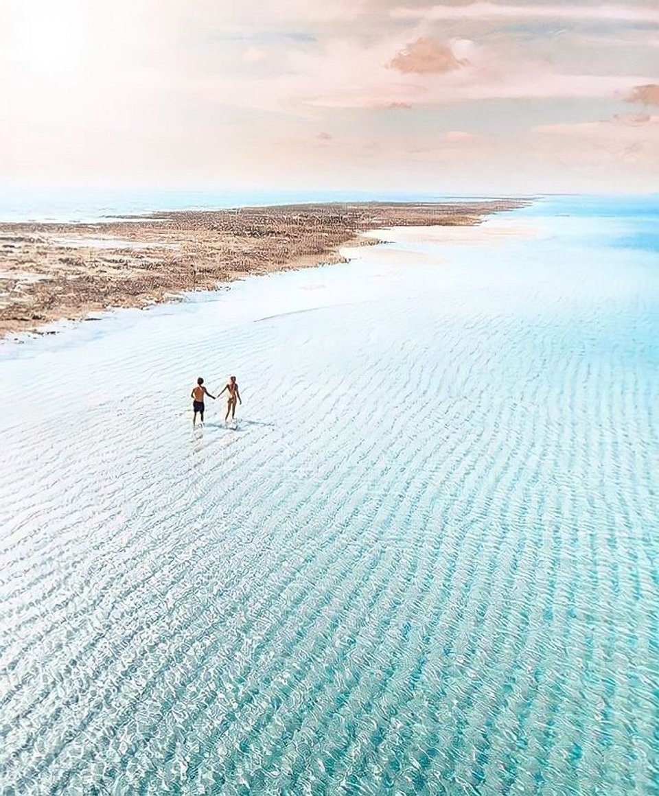 Guia Completo de Japaratinga: onde ficar, o que fazer e as melhores experiências na Costa dos Corais