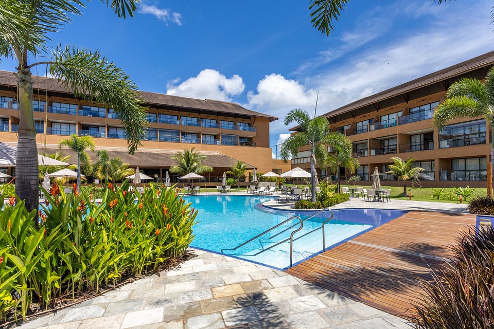 Como desacelerar de verdade durante uma viagem (e por que a casa certa muda tudo)