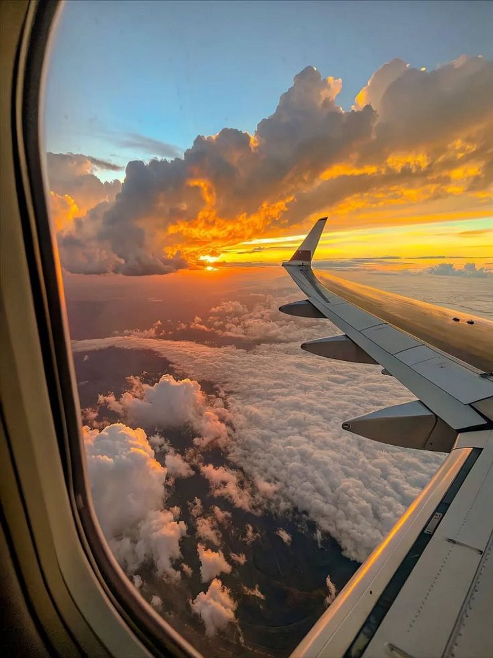 Tendências de viagem para 2026: o que está mudando na forma de viajar