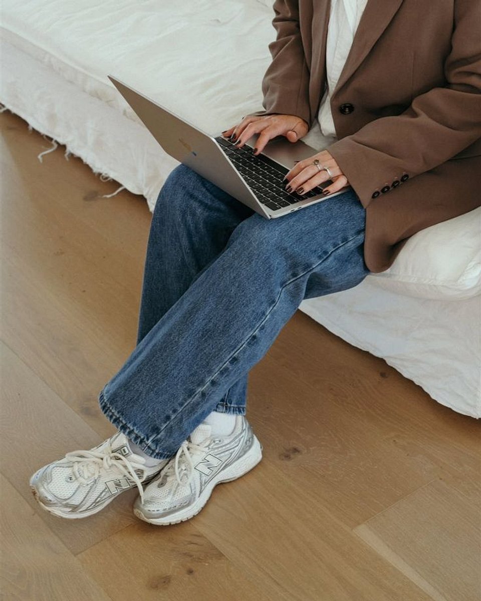 Lugares ideais para quem quer trabalhar remotamente por alguns dias