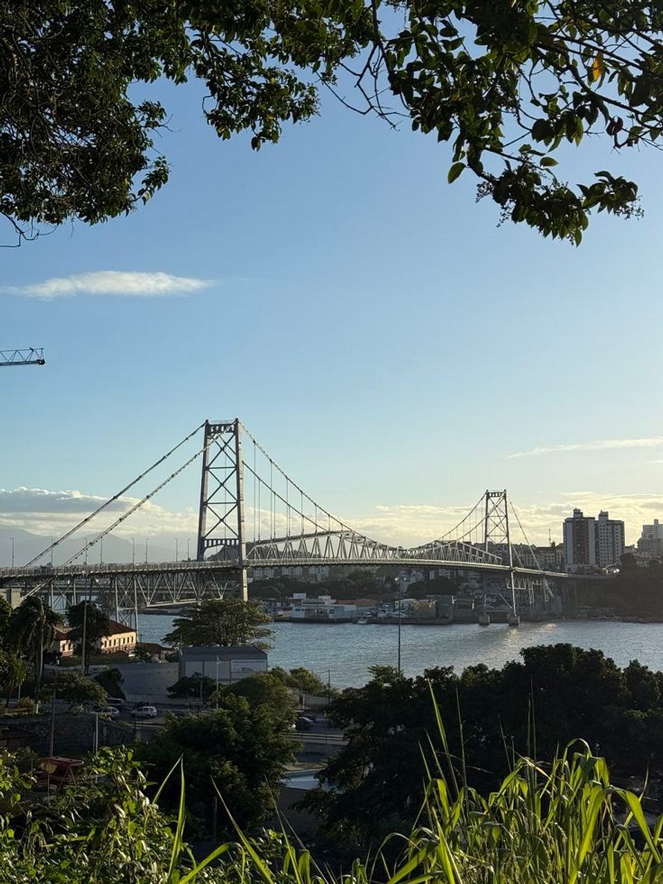 Corpus Christi 2026: os melhores destinos de aluguel de temporada para o feriado