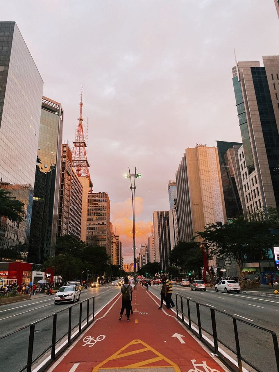 O que fazer de graça em São Paulo: passeios que não custam nada (mas valem muito)