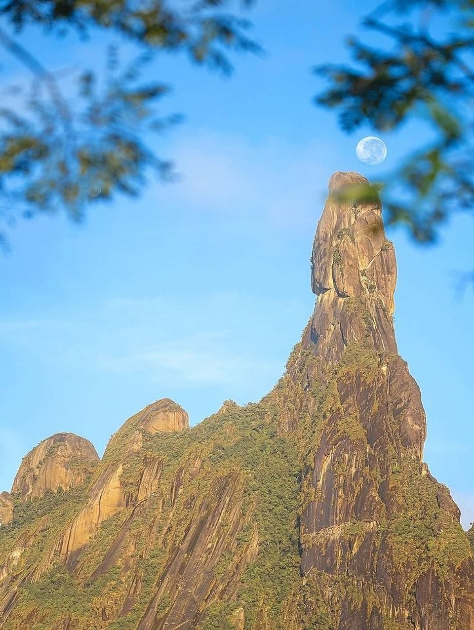 Roteiro de inverno em Teresópolis: o que fazer na Serra Fluminense quando o frio chega