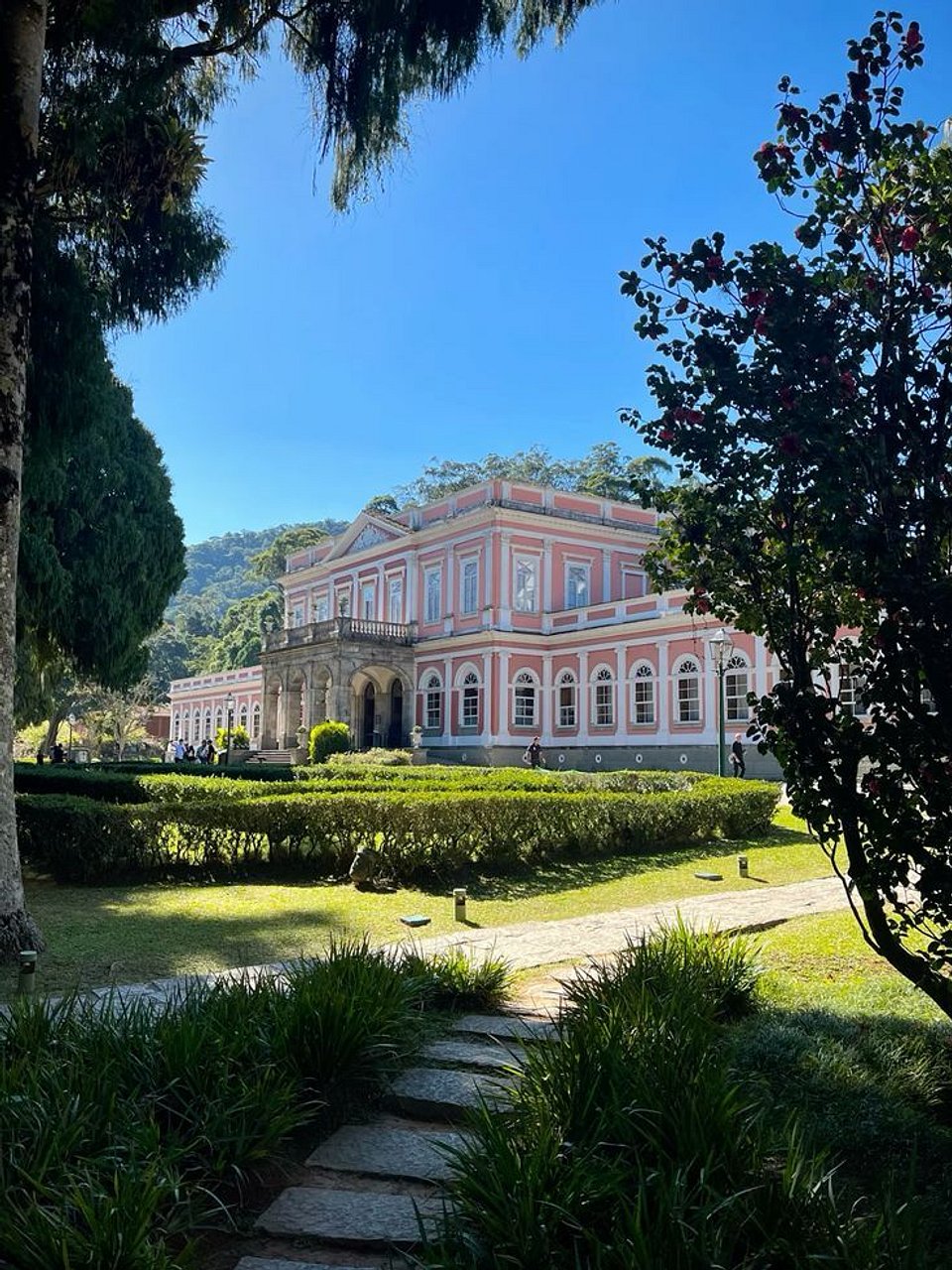 O que fazer em Petrópolis: roteiro completo pela cidade imperial perto do Rio